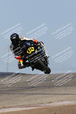 media/Sep-09-2023-Pacific Track Time (Sat) [[fbcde68839]]/C Group/1140am (Outside Grapevine)/